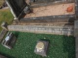 image of grave number 827550